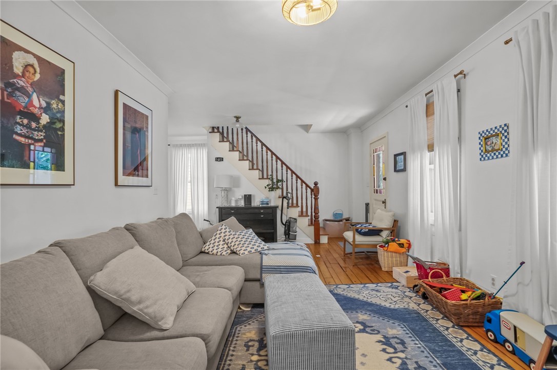 2 Channing Place Newport, RI 02840 - Photo 16 of 48