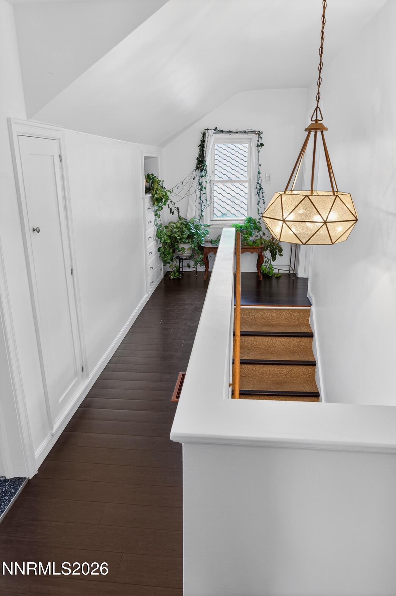 1310 Lander Street Reno, NV 89509 - Photo 20 of 40 stairs