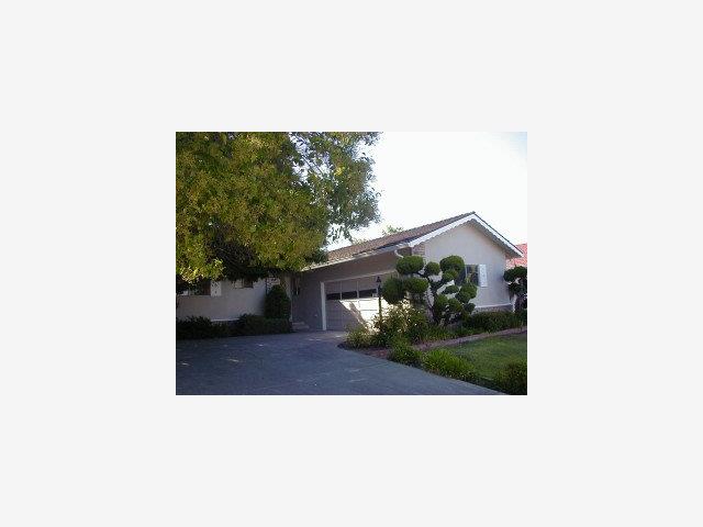 1115 South Stelling Road Cupertino, CA 95014 - Photo 1 of 9 Gallery Image 1