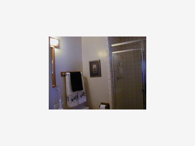 1115 South Stelling Road Cupertino, CA 95014 - Photo 3 of 9 Gallery Image 3
