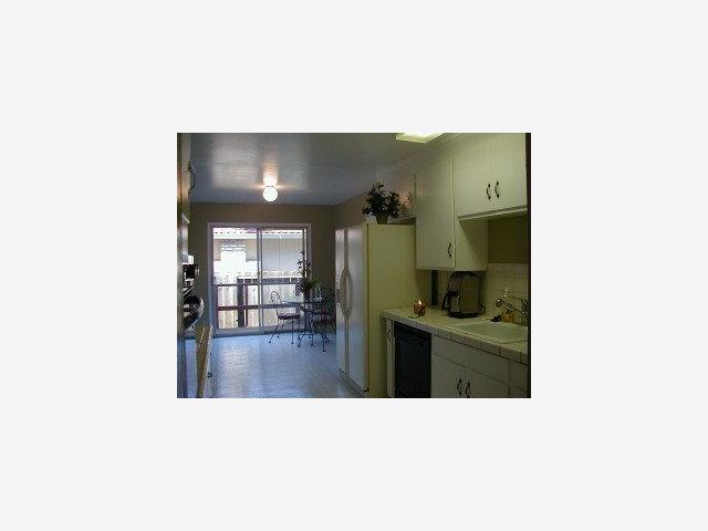 1115 South Stelling Road Cupertino, CA 95014 - Photo 5 of 9 Gallery Image 5