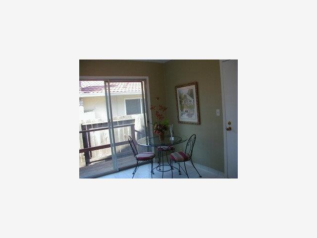 1115 South Stelling Road Cupertino, CA 95014 - Photo 6 of 9 Gallery Image 6