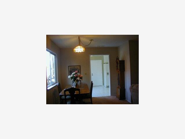 1115 South Stelling Road Cupertino, CA 95014 - Photo 8 of 9 Gallery Image 8