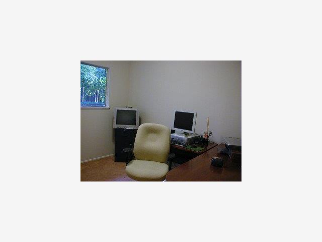 1115 South Stelling Road Cupertino, CA 95014 - Photo 9 of 9 Gallery Image 9