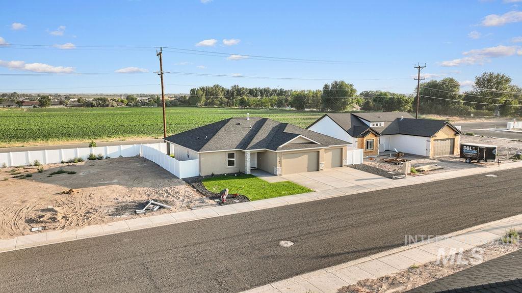 1243 Magic Road Twin Falls, ID 83301 - Photo 30 of 38