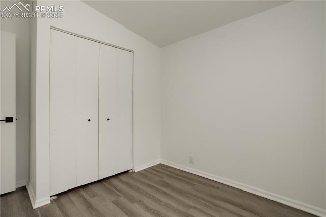 727 Sunset Road Colorado Springs, CO 80909 - Photo 20 of 24 Gallery Image 20