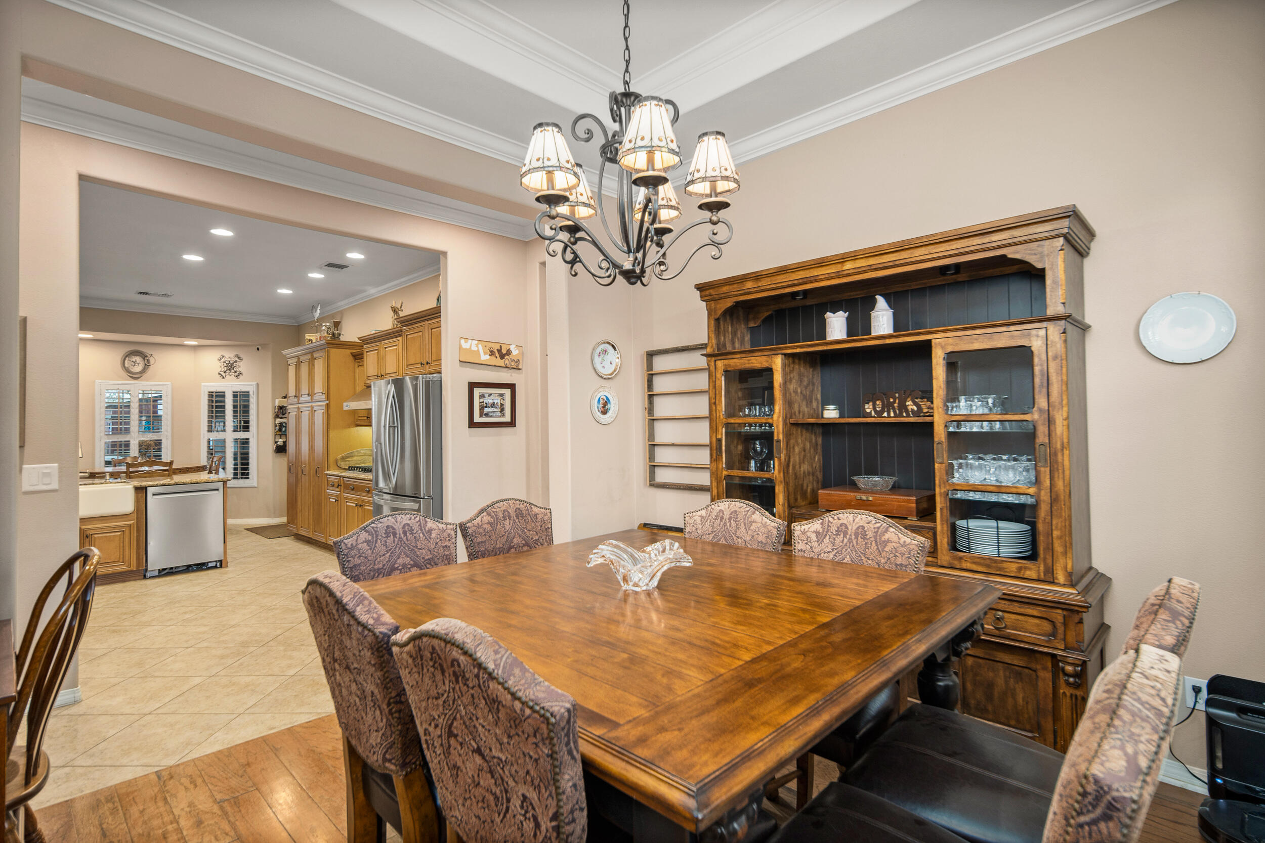 4114 9th Street Acton, CA 93510 - Photo 16 of 63 9th-18