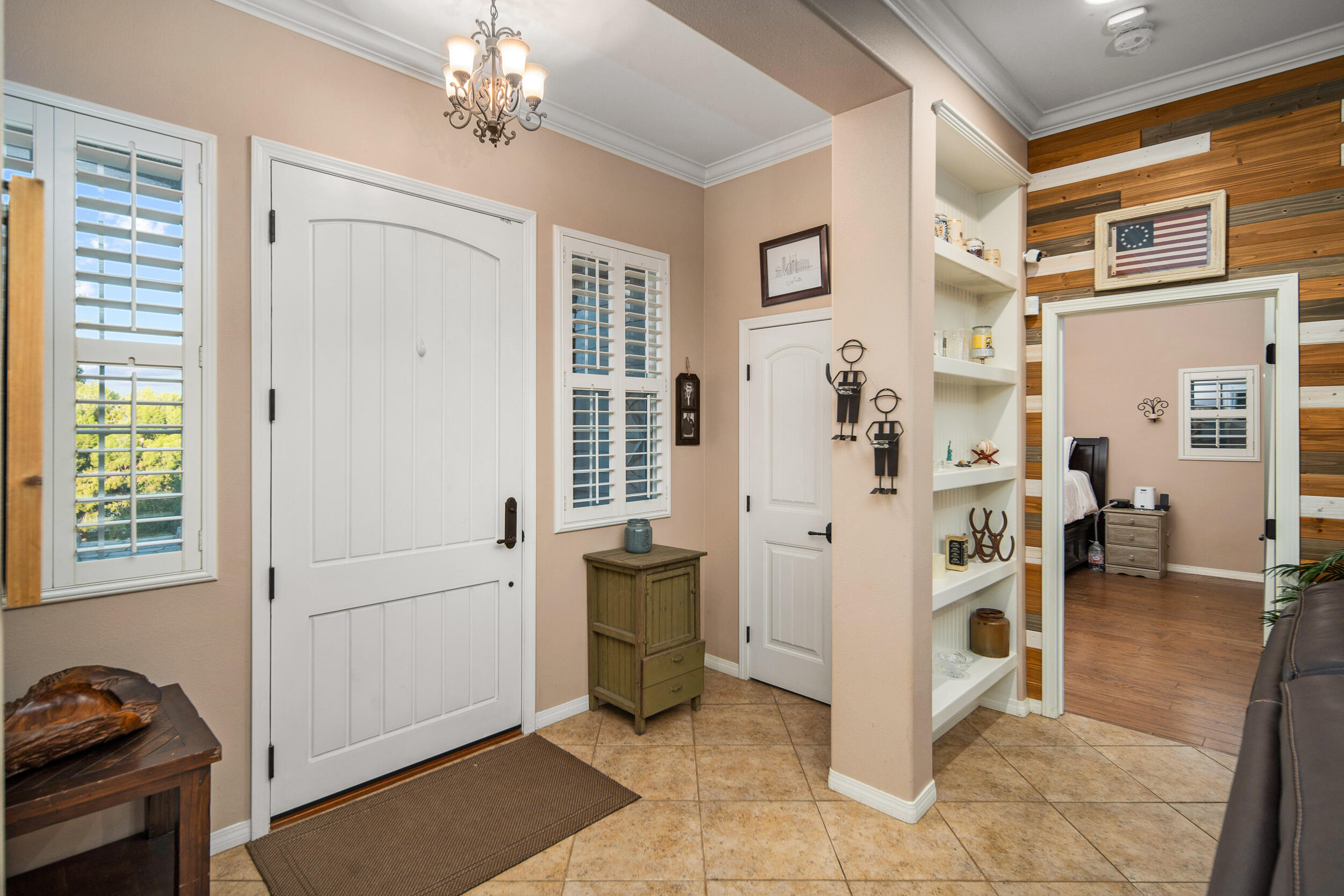 4114 9th Street Acton, CA 93510 - Photo 17 of 63 9th-19