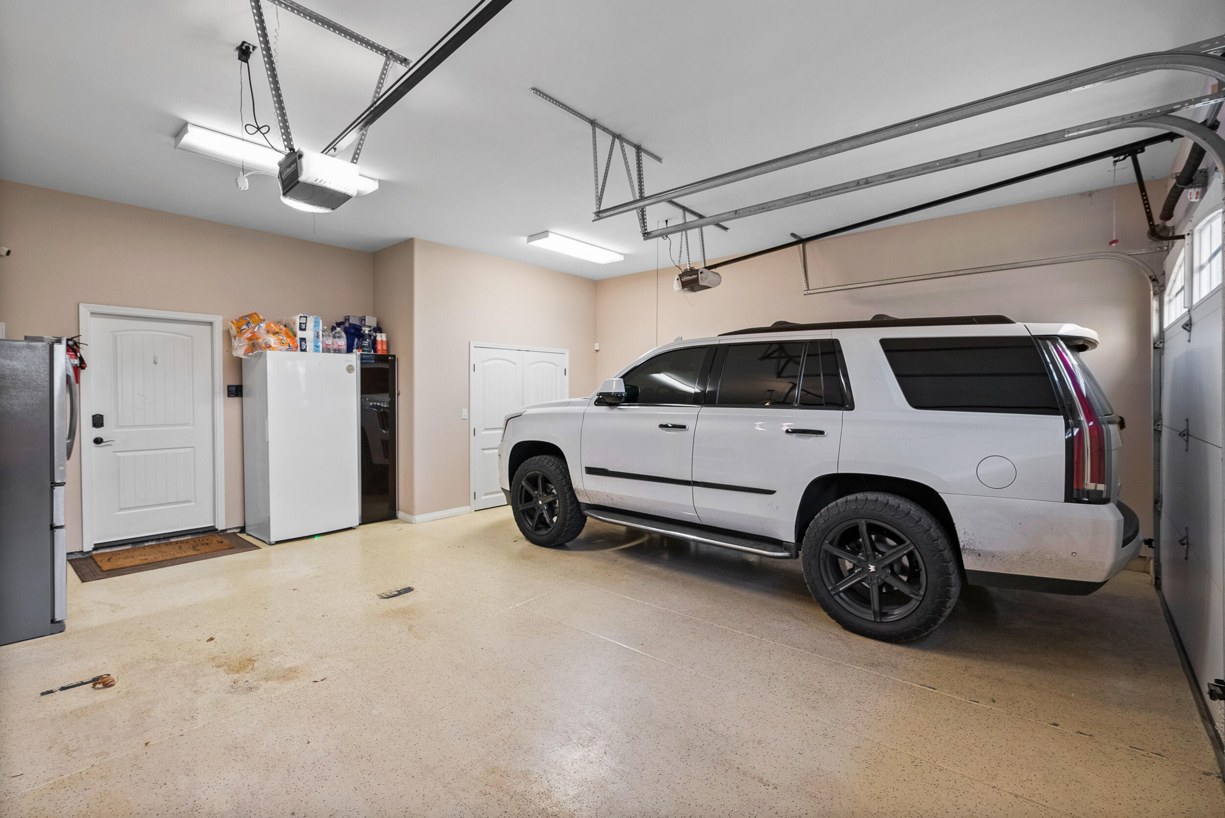 4114 9th Street Acton, CA 93510 - Photo 29 of 63 9th-31