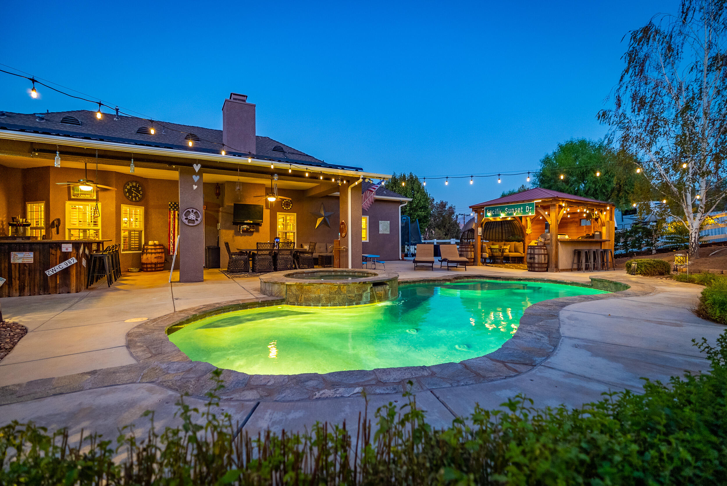 4114 9th Street Acton, CA 93510 - Photo 33 of 63 9th-35