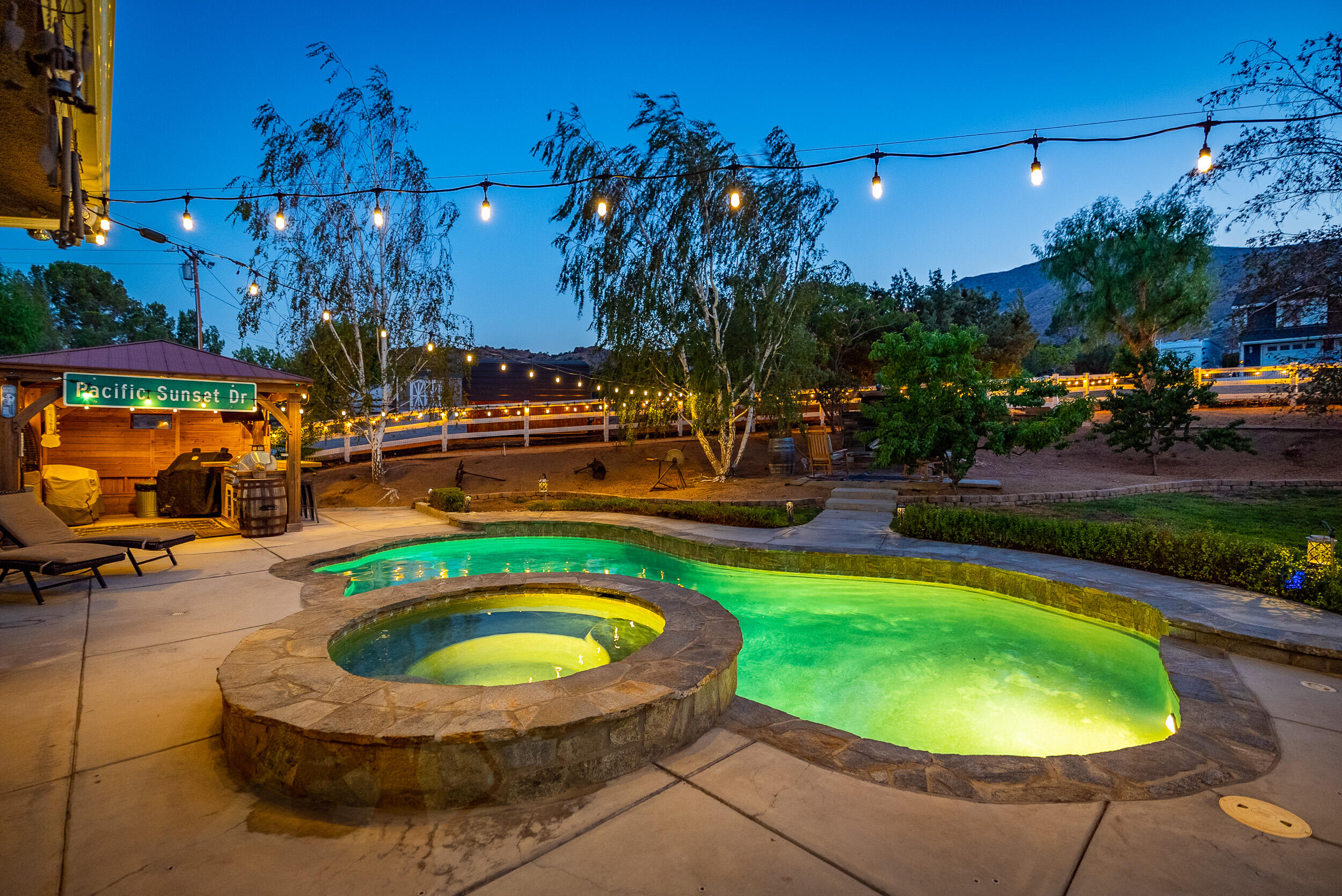 4114 9th Street Acton, CA 93510 - Photo 34 of 63 9th-03