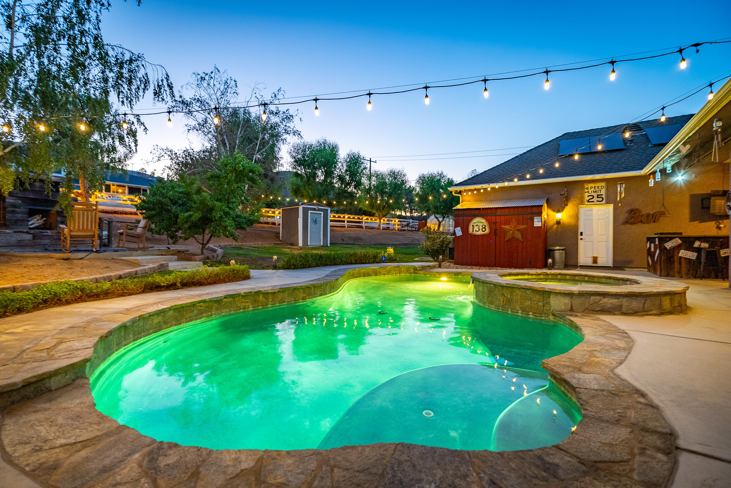 4114 9th Street Acton, CA 93510 - Photo 38 of 63 9th-38