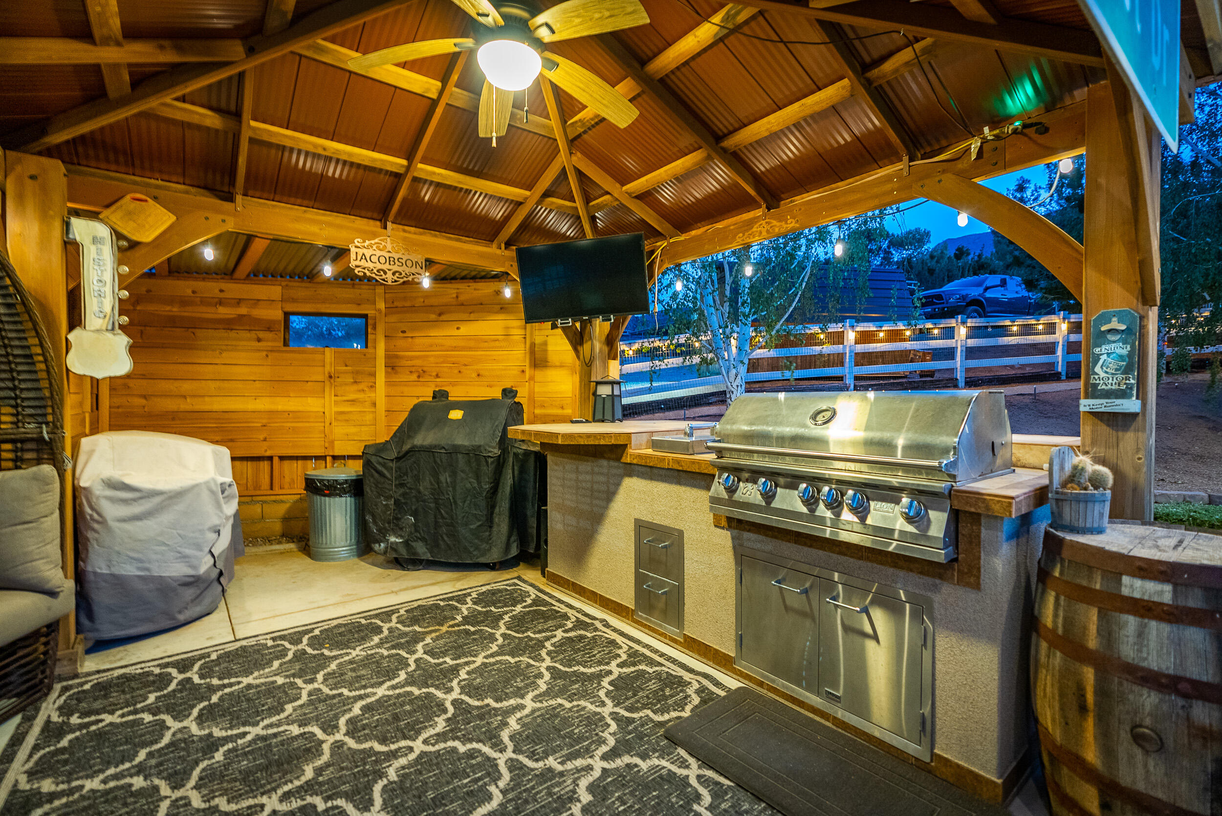 4114 9th Street Acton, CA 93510 - Photo 40 of 63 9th-40