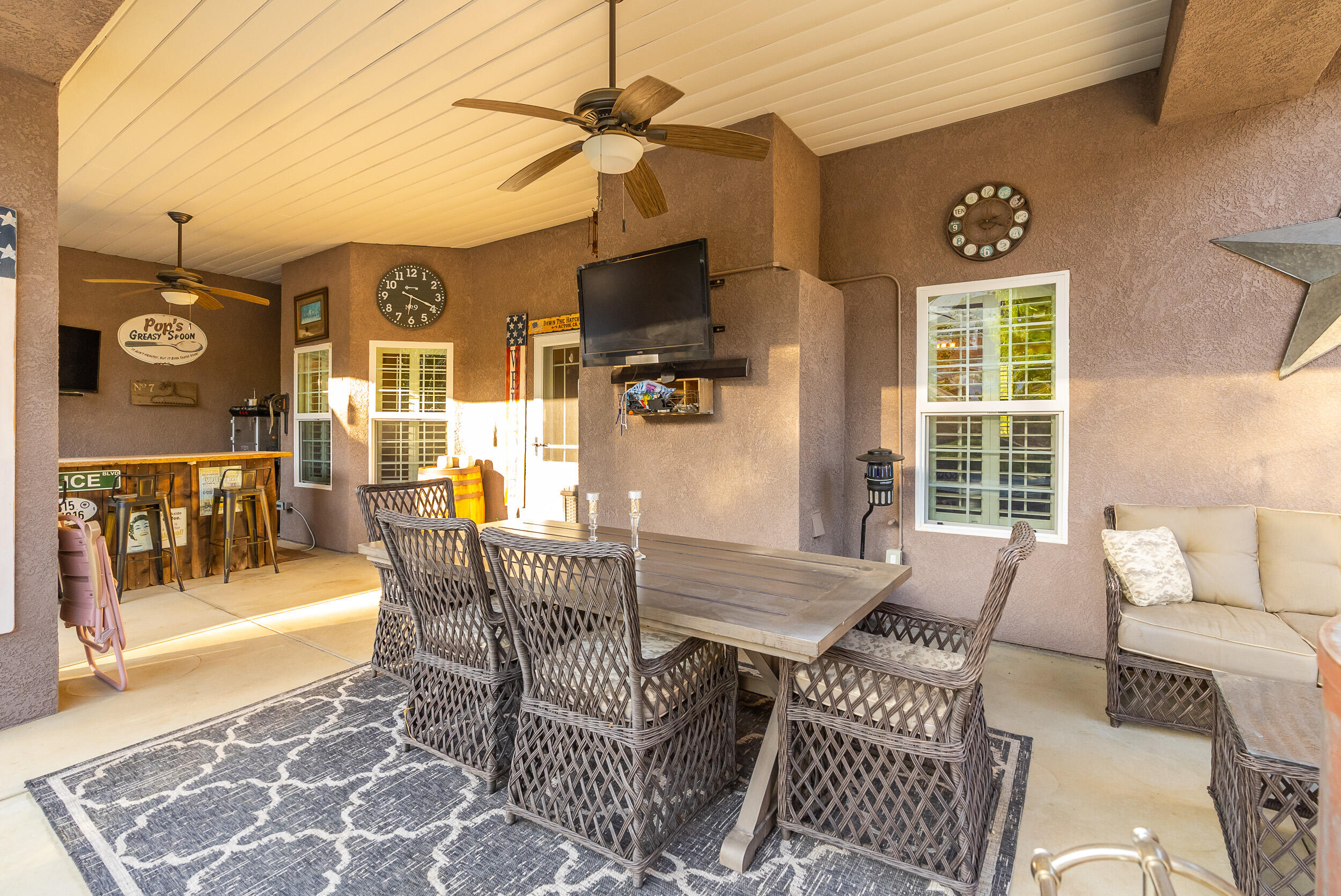 4114 9th Street Acton, CA 93510 - Photo 47 of 63 9th-47