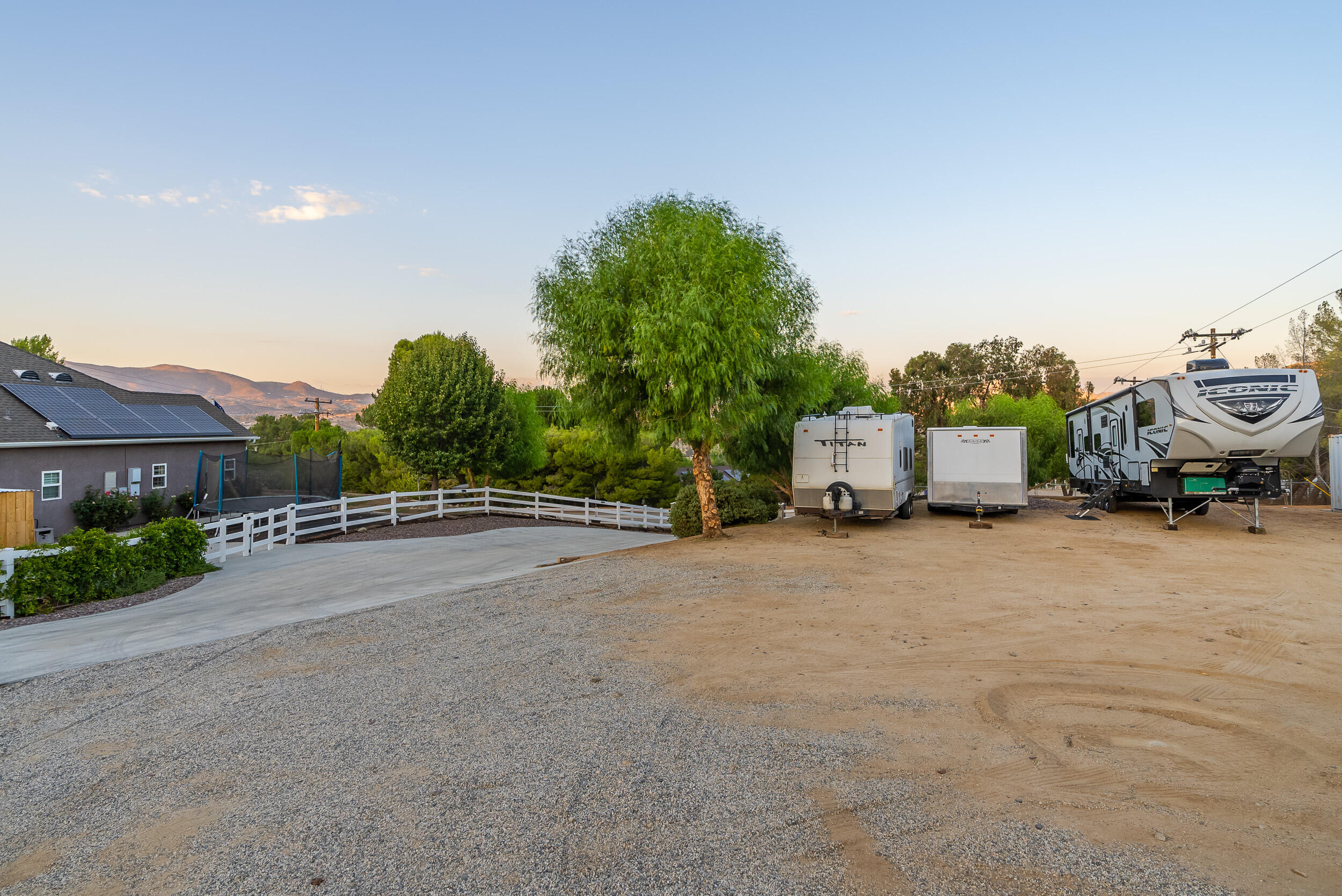 4114 9th Street Acton, CA 93510 - Photo 51 of 63 9th-51