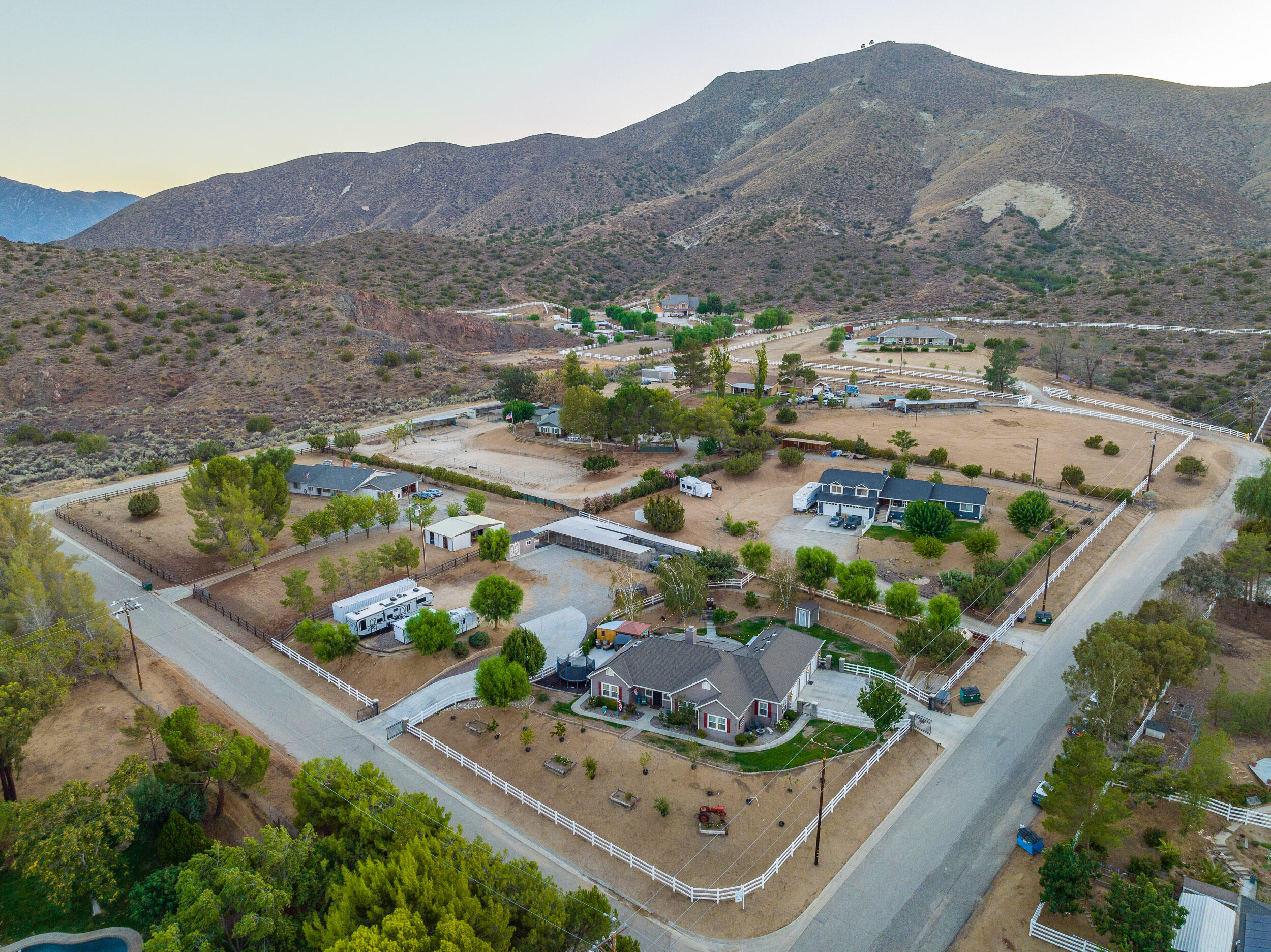 4114 9th Street Acton, CA 93510 - Photo 60 of 63 9th-60