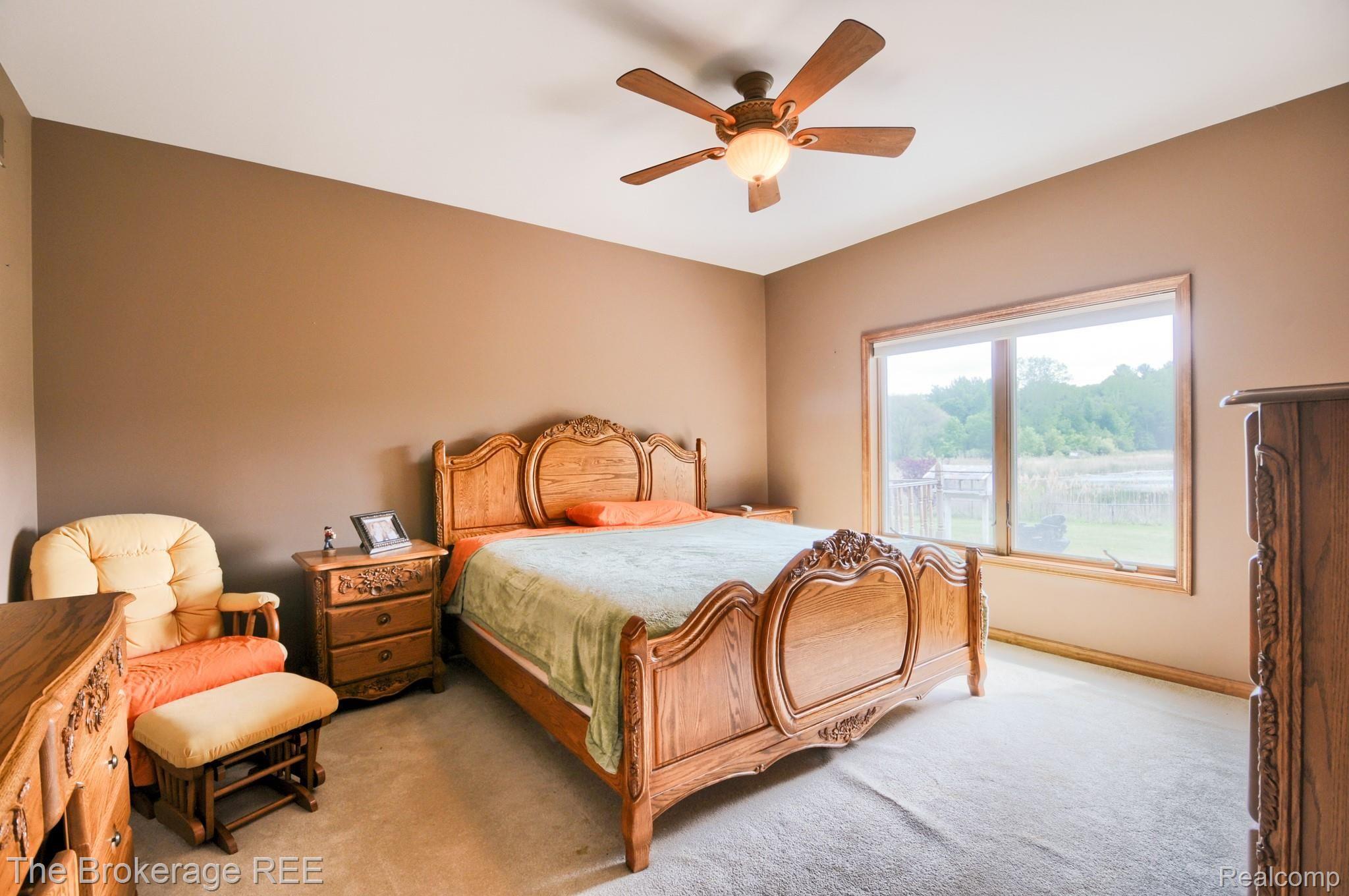 10237 South Reese Road Millington, MI 48746 - Photo 12 of 42 SD3_1965-HDR(5).jpg