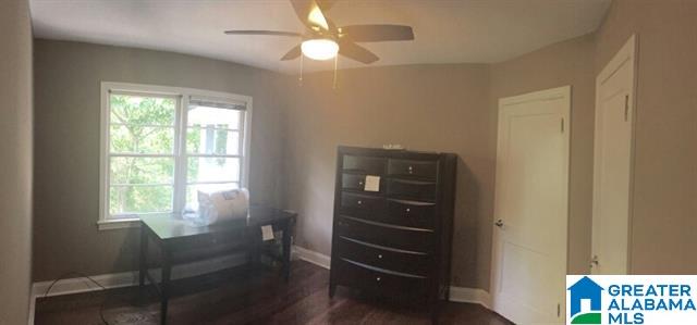 808 Hillcrest Road Birmingham, AL 35235 - Photo 8 of 16