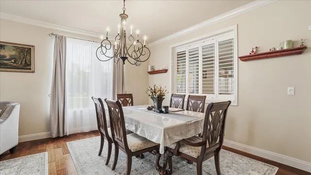 $1,269,000 | 860 Fieldstone Court, Folsom, CA 95630