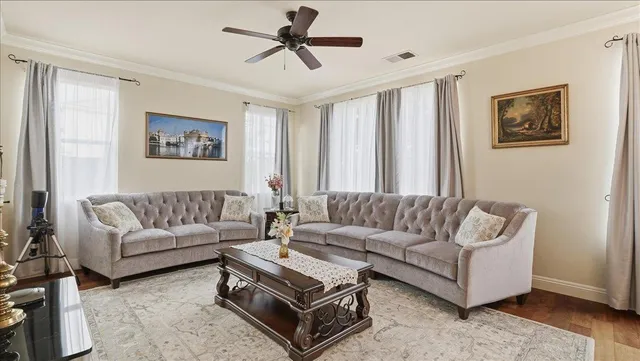 $1,269,000 | 860 Fieldstone Court, Folsom, CA 95630