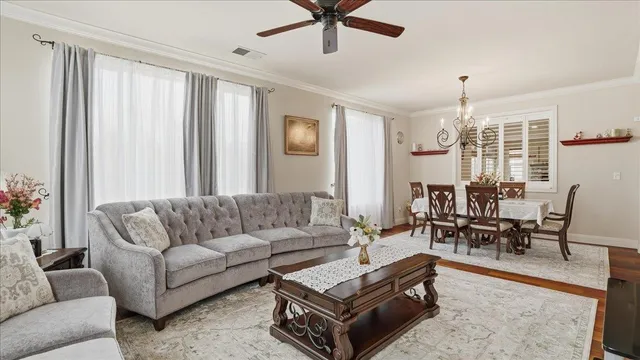 $1,269,000 | 860 Fieldstone Court, Folsom, CA 95630