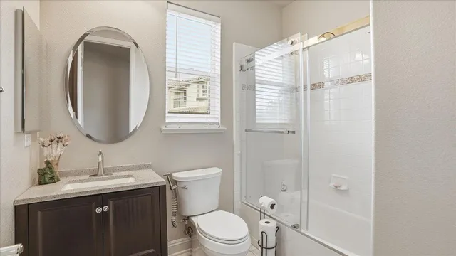 $1,269,000 | 860 Fieldstone Court, Folsom, CA 95630