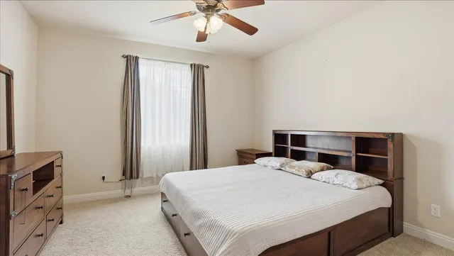 $1,269,000 | 860 Fieldstone Court, Folsom, CA 95630