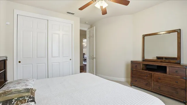 $1,269,000 | 860 Fieldstone Court, Folsom, CA 95630