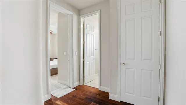 $1,269,000 | 860 Fieldstone Court, Folsom, CA 95630