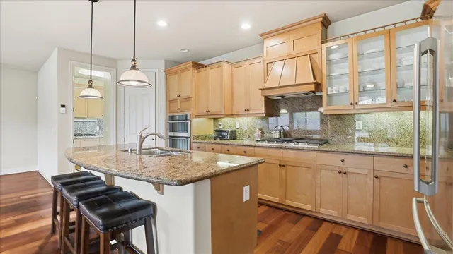 $1,269,000 | 860 Fieldstone Court, Folsom, CA 95630