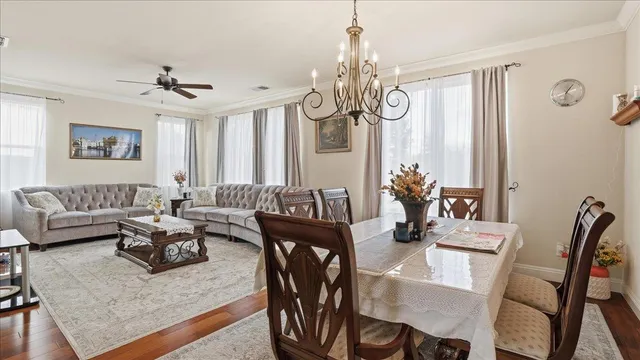 $1,269,000 | 860 Fieldstone Court, Folsom, CA 95630