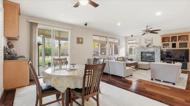 $1,269,000 | 860 Fieldstone Court, Folsom, CA 95630