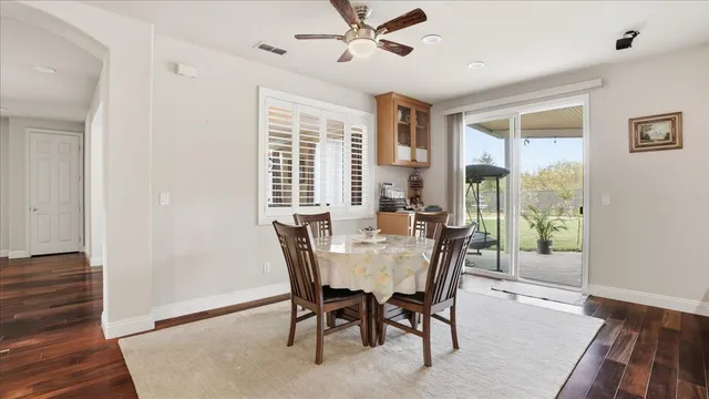 $1,269,000 | 860 Fieldstone Court, Folsom, CA 95630