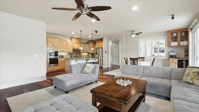 $1,269,000 | 860 Fieldstone Court, Folsom, CA 95630