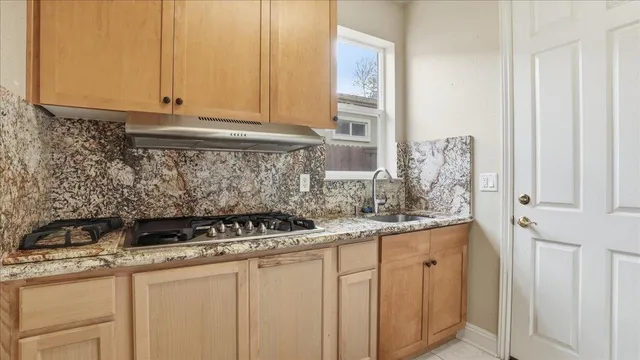 $1,269,000 | 860 Fieldstone Court, Folsom, CA 95630