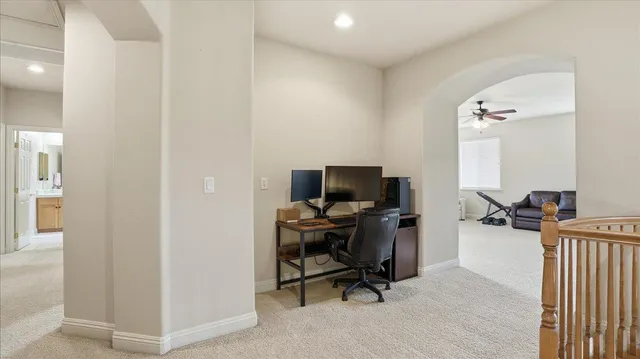 $1,269,000 | 860 Fieldstone Court, Folsom, CA 95630