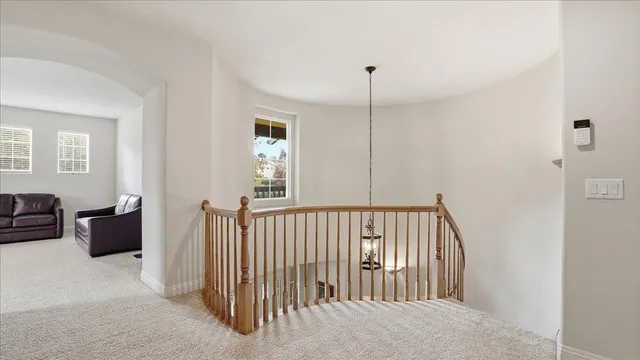 $1,269,000 | 860 Fieldstone Court, Folsom, CA 95630