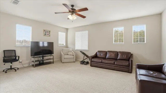 $1,269,000 | 860 Fieldstone Court, Folsom, CA 95630