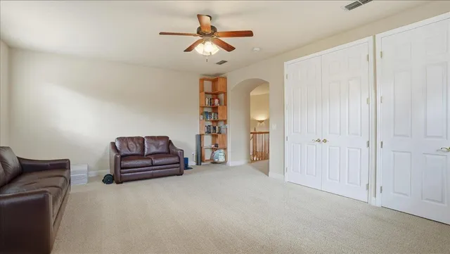 $1,269,000 | 860 Fieldstone Court, Folsom, CA 95630