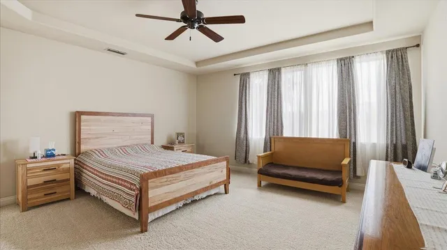 $1,269,000 | 860 Fieldstone Court, Folsom, CA 95630