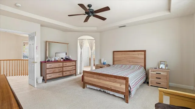 $1,269,000 | 860 Fieldstone Court, Folsom, CA 95630