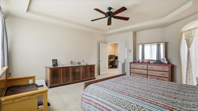 $1,269,000 | 860 Fieldstone Court, Folsom, CA 95630