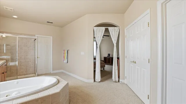 $1,269,000 | 860 Fieldstone Court, Folsom, CA 95630