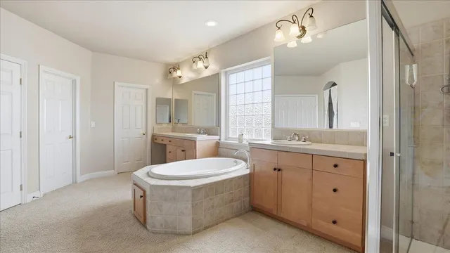 $1,269,000 | 860 Fieldstone Court, Folsom, CA 95630