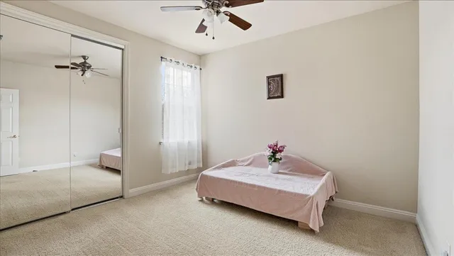 $1,269,000 | 860 Fieldstone Court, Folsom, CA 95630