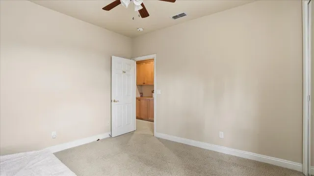 $1,269,000 | 860 Fieldstone Court, Folsom, CA 95630