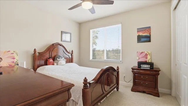 $1,269,000 | 860 Fieldstone Court, Folsom, CA 95630