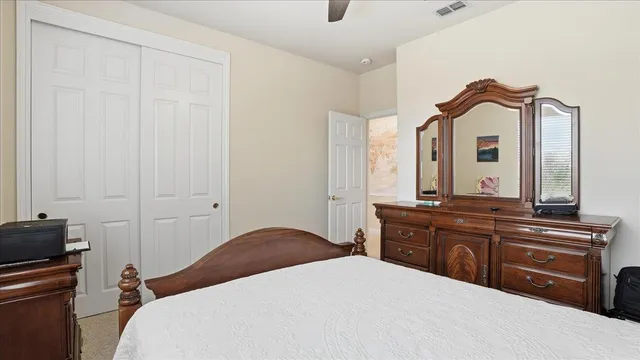 $1,269,000 | 860 Fieldstone Court, Folsom, CA 95630