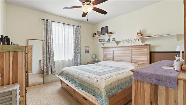 $1,269,000 | 860 Fieldstone Court, Folsom, CA 95630