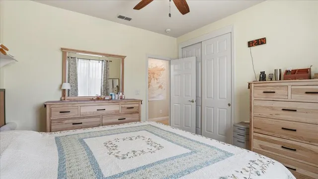 $1,269,000 | 860 Fieldstone Court, Folsom, CA 95630